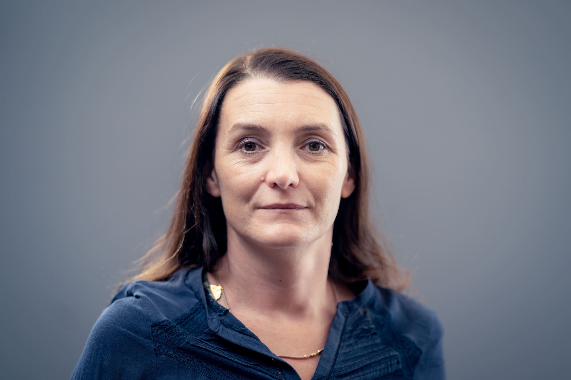 Inria Startup Studio | Emilie Pons