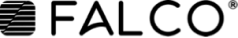 Wattson Elements