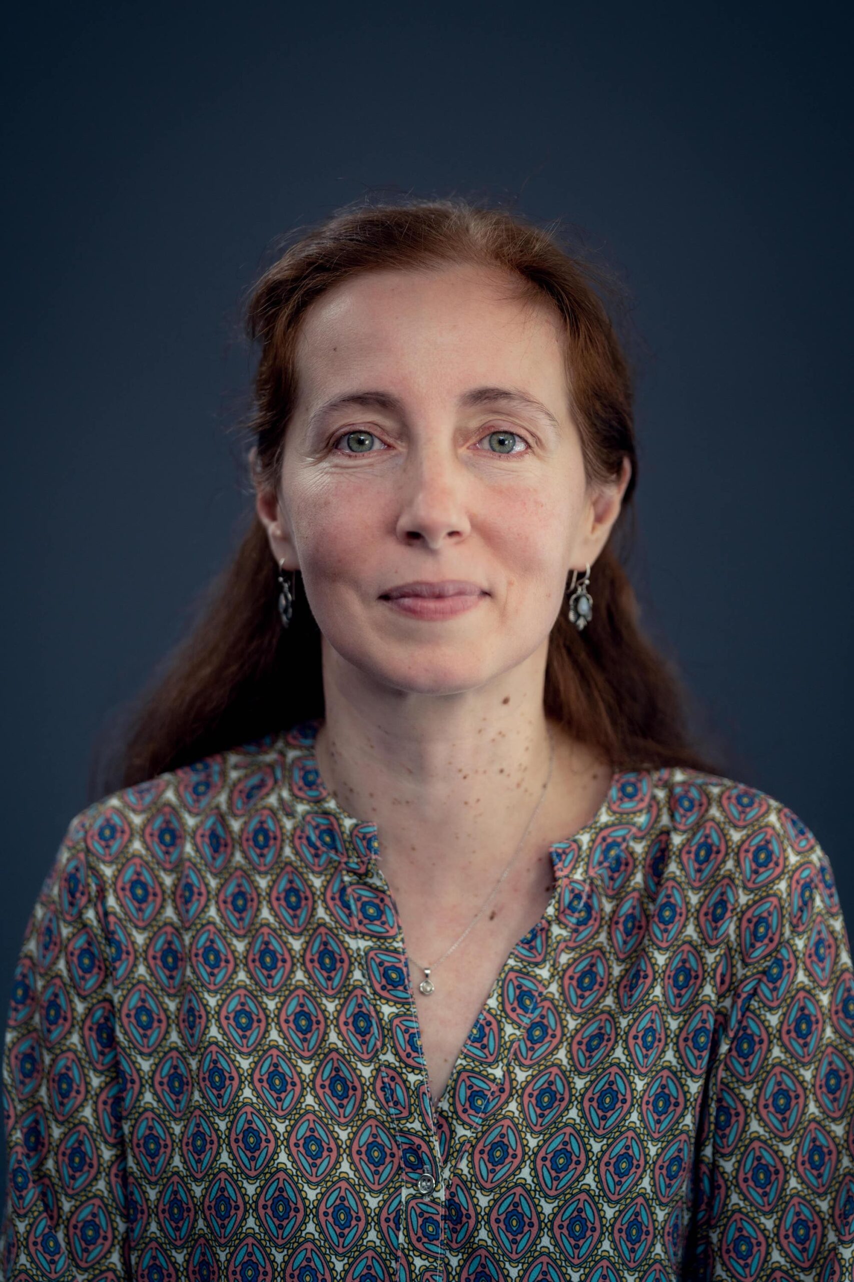 Inria Startup Studio | Monica Le Bezvoet