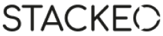 Stackeo