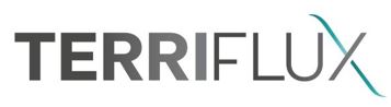 Terriflux