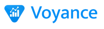 Voyance