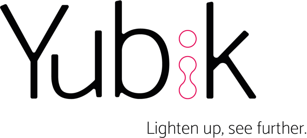 Yubik
