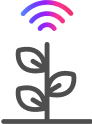 Agritech, foodtech
