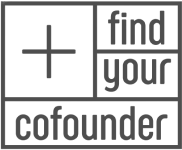 Inria Startup Studio | Find your cofounder programme accompagnement startup