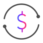 Finance