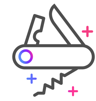 Inria StartupStudio | Picto formations