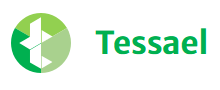 Tessael