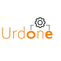 Urdone Transform