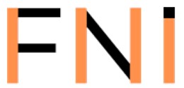 FNI
