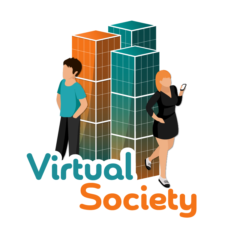 VirtualSociety