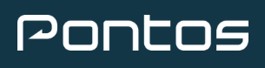 Pontos