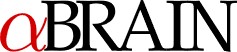 AlphaBrain