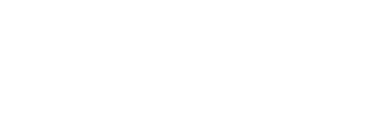 Inria Startup Studio logo