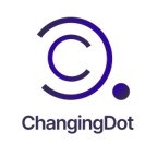 ChangingDot