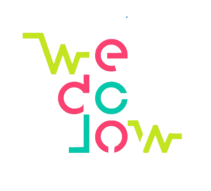 We do Low