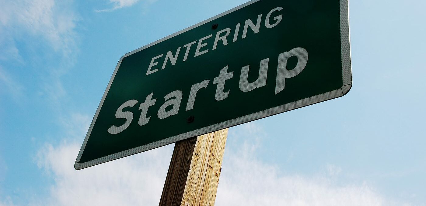 A Glossary of the Startup World