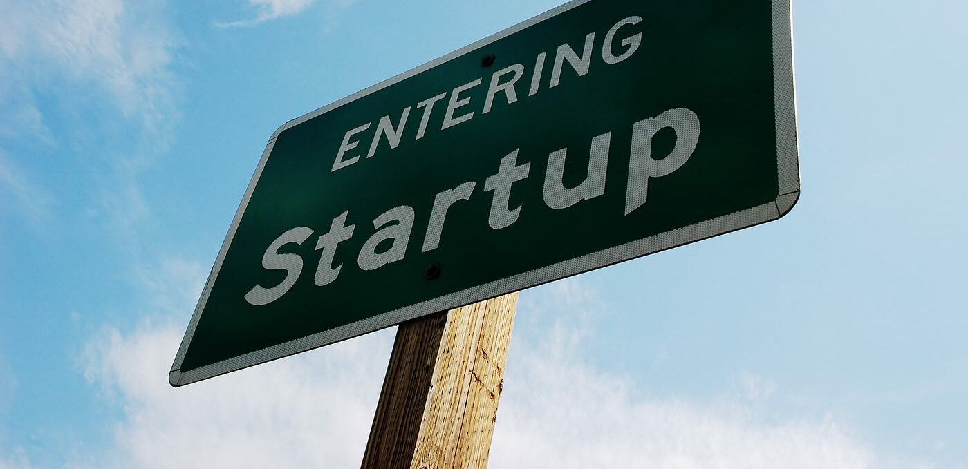 Un glossaire du monde des Startups