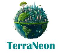 TerraNeon