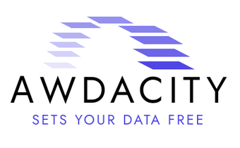 Awdacity
