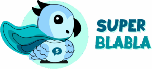 Superblabla