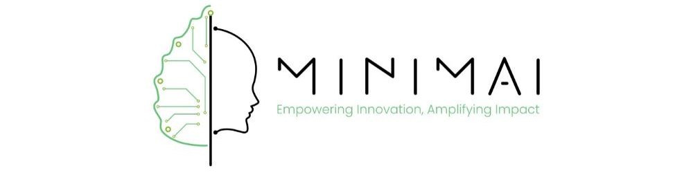 MinimAI