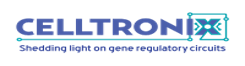 Celltronix